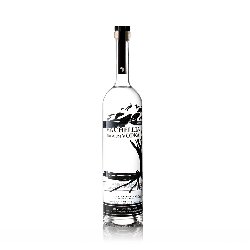 Buy Vodka South Africa Vodka for sale online Cape Town African